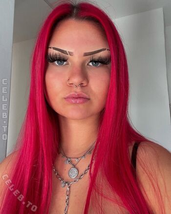 Full leaked Marcia suchy private onlyfans photo