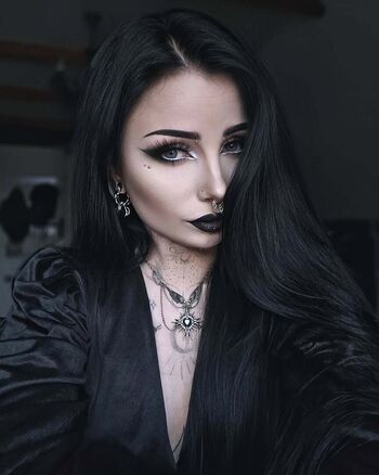 Full leaked Marciasrarcia page private onlyfans photo