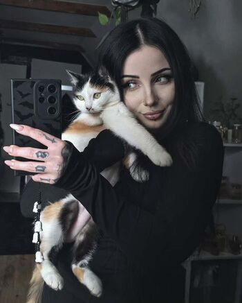 Full leaked Marciasrarcia page private onlyfans photo