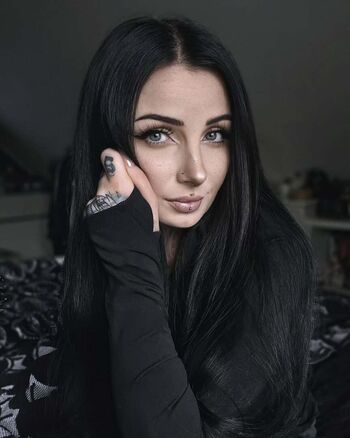 Full leaked Marciasrarcia page private onlyfans photo