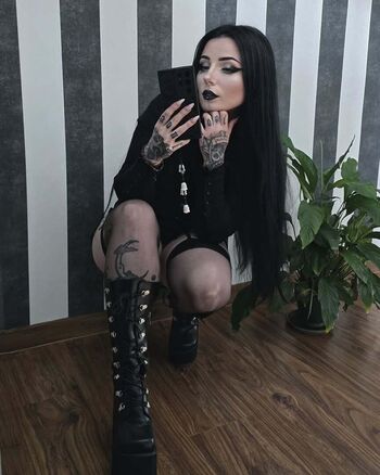 Full leaked Marciasrarcia page private onlyfans photo