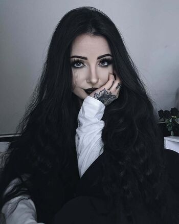 Full leaked Marciasrarcia page private onlyfans photo