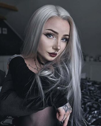 Full leaked Marciasrarcia private onlyfans photo