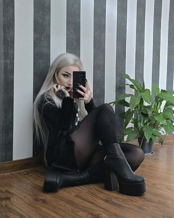 Full leaked Marciasrarcia private onlyfans photo