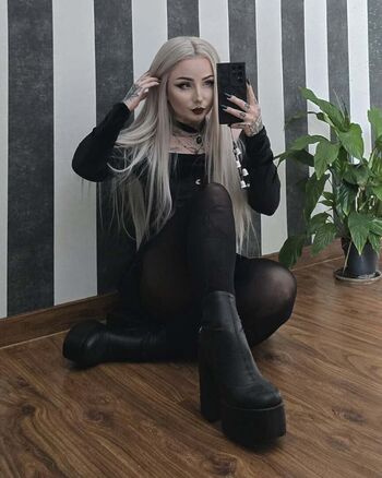 Full leaked Marciasrarcia private onlyfans photo