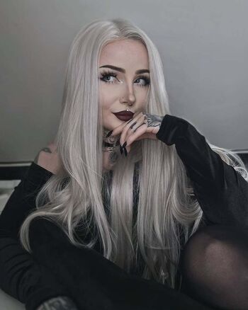 Full leaked Marciasrarcia private onlyfans photo