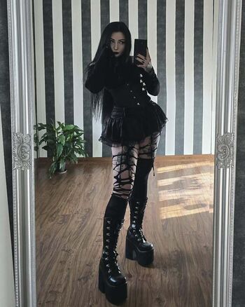 Full leaked Marciasrarcia private onlyfans photo