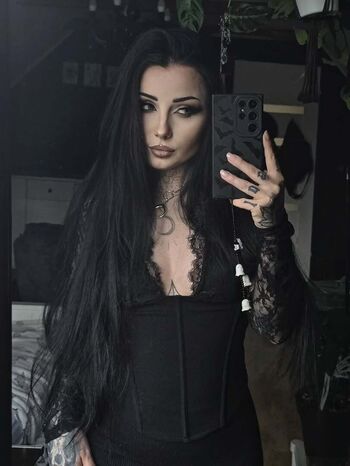 Full leaked Marciasrarcia private onlyfans photo