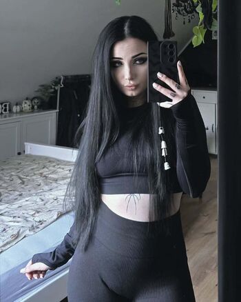 Full leaked Marciasrarcia private onlyfans photo
