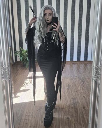 Full leaked Marciasrarcia private onlyfans photo