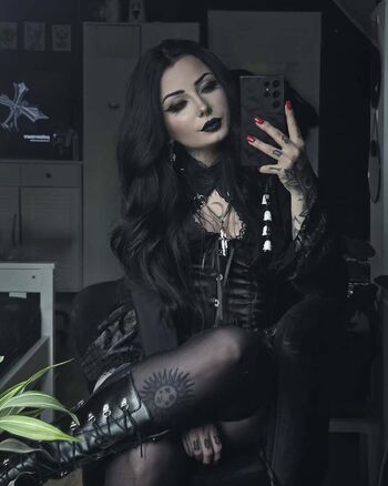 Full leaked Marciasrarcia private onlyfans photo