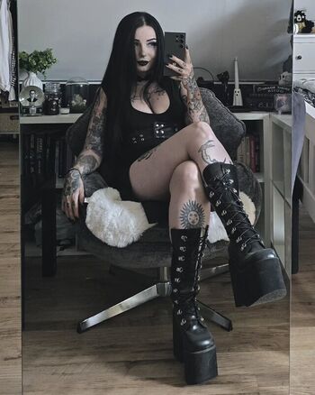 Full leaked Marciasrarcia private onlyfans photo