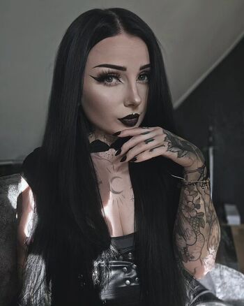 Full leaked Marciasrarcia private onlyfans photo