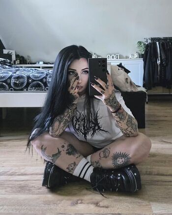 Full leaked Marciasrarcia private onlyfans photo