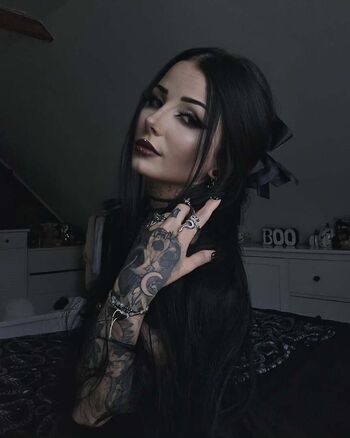 Full leaked Marciasrarcia private onlyfans photo