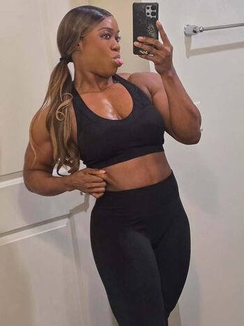 Full leaked Marcie simmons private onlyfans photo