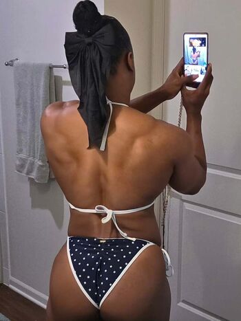 Full leaked Marcie simmons private onlyfans photo