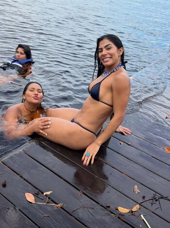 Full leaked Marciele albuquerque private onlyfans photo