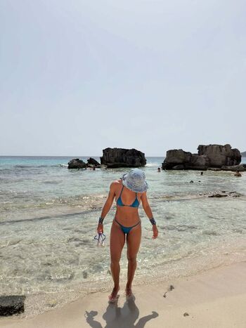 Full leaked Marciele albuquerque private onlyfans photo