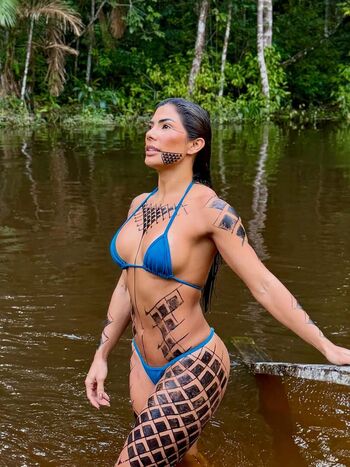 Full leaked Marciele albuquerque private onlyfans photo