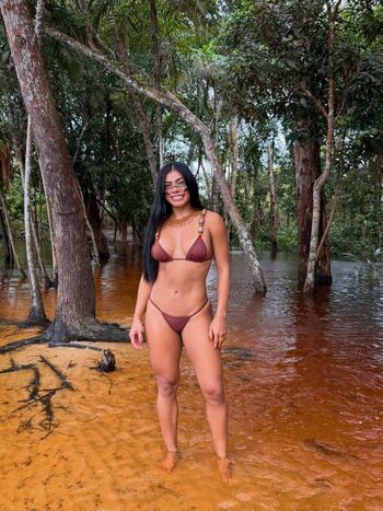 Full leaked Marciele albuquerque private onlyfans photo
