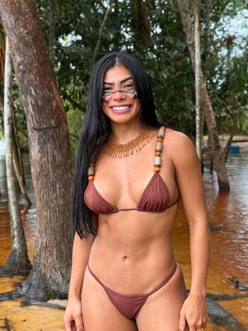 Full leaked Marciele albuquerque private onlyfans photo