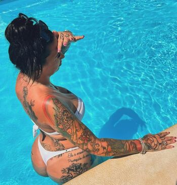 Full leaked Marciia reiis private onlyfans photo