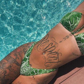 Full leaked Marciia reiis private onlyfans photo