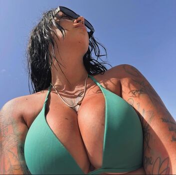 Full leaked Marciia reiis private onlyfans photo