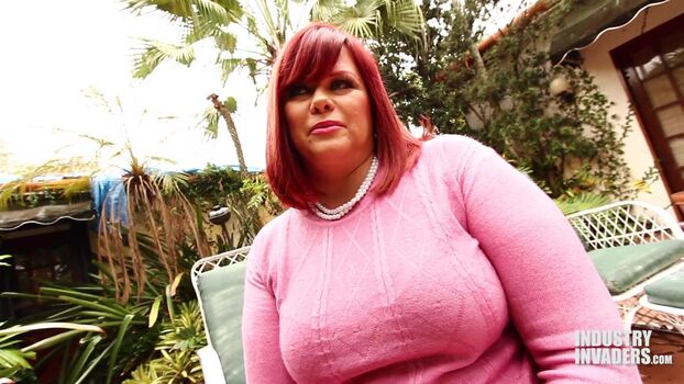 Full leaked Marcy diamond private onlyfans photo