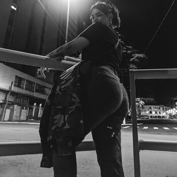 Full leaked Mareazita private onlyfans photo