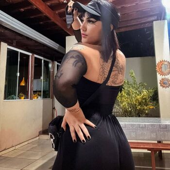 Full leaked Mareazita private onlyfans photo