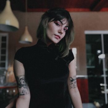 Full leaked Mareazita private onlyfans photo