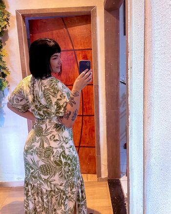 Full leaked Mareazita private onlyfans photo