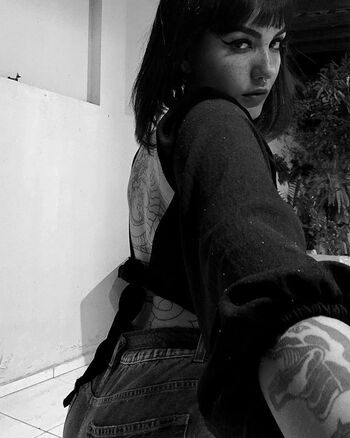 Full leaked Mareazita private onlyfans photo