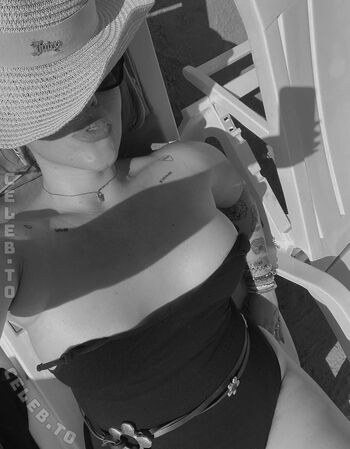 Full leaked Mareike flgge private onlyfans photo