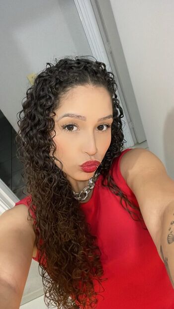 Full leaked Marelisatr private onlyfans photo