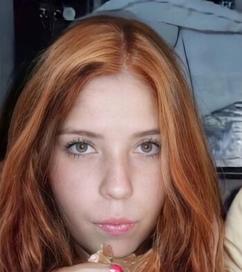 Full leaked Marelywaffle private onlyfans photo