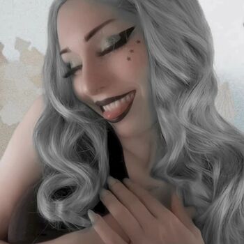 Full leaked Marelywaffle private onlyfans photo