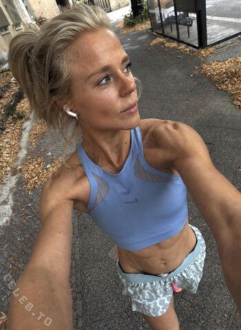 Full leaked Maren schiller private onlyfans photo