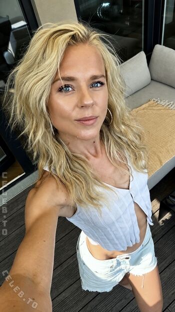 Full leaked Maren schiller private onlyfans photo