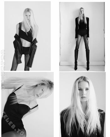 Full leaked Maren tschinkel private onlyfans photo