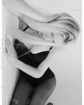 Maren Tschinkel