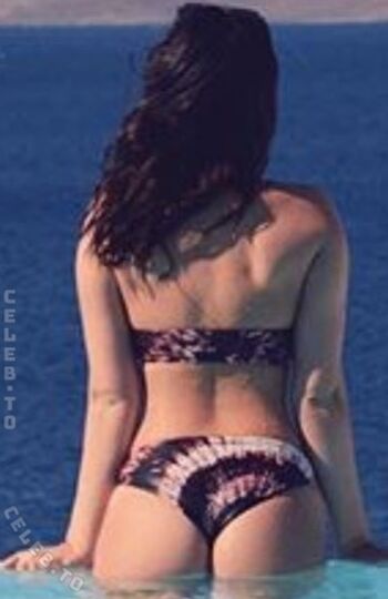 Full leaked Maren wolf private onlyfans photo