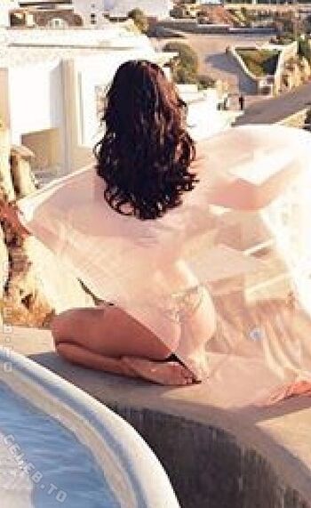 Full leaked Maren wolf private onlyfans photo