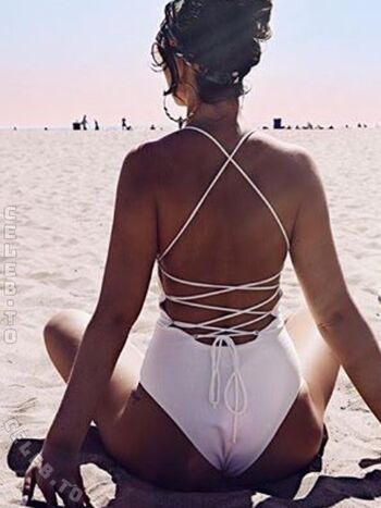 Full leaked Maren wolf private onlyfans photo