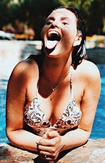 Full leaked Maren wolf private onlyfans photo