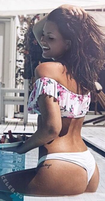 Full leaked Maren wolf private onlyfans photo