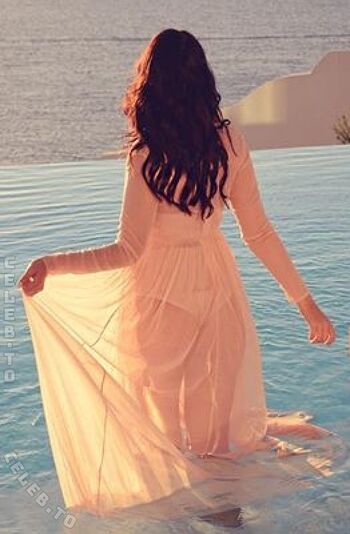 Full leaked Maren wolf private onlyfans photo