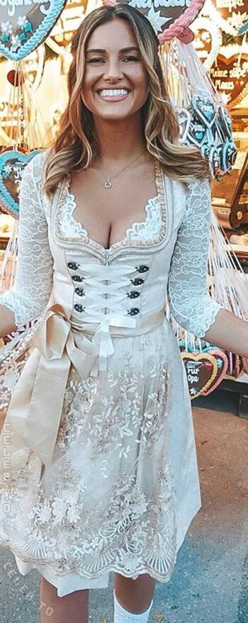 Full leaked Maren wolf private onlyfans photo